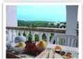 Casa Rural Baleares, Turismo Rural Baleares, Islas Baleares