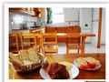 Casa Rural Baleares, Turismo Rural Baleares, Islas Baleares
