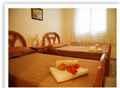 Casa Rural Baleares, Turismo Rural Baleares, Islas Baleares