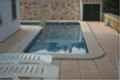 Casa Rural Baleares, Turismo Rural Baleares, Islas Baleares