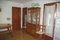 Casa Rural Baleares, Turismo Rural Baleares, Islas Baleares