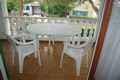 Casa Rural Baleares, Turismo Rural Baleares, Islas Baleares