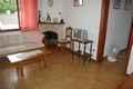 Casa Rural Baleares, Turismo Rural Baleares, Islas Baleares