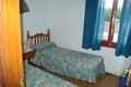 Casa Rural Baleares, Turismo Rural Baleares, Islas Baleares