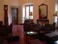Casa Rural Girona, Turismo Rural Girona, Catalu�a