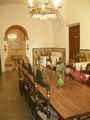 Casa Rural Girona, Turismo Rural Girona, Catalu�a