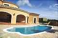 Casa Rural Baleares, Turismo Rural Baleares, Islas Baleares