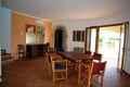 Casa Rural Baleares, Turismo Rural Baleares, Islas Baleares