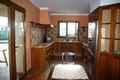 Casa Rural Baleares, Turismo Rural Baleares, Islas Baleares