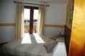 Casa Rural Baleares, Turismo Rural Baleares, Islas Baleares