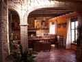 Casa Rural C�rdoba, Turismo Rural C�rdoba, Andaluc�a