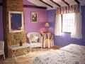 Casa Rural C�rdoba, Turismo Rural C�rdoba, Andaluc�a