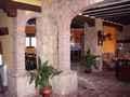 Casa Rural C�rdoba, Turismo Rural C�rdoba, Andaluc�a
