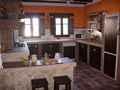 Casa Rural C�rdoba, Turismo Rural C�rdoba, Andaluc�a