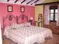Casa Rural C�rdoba, Turismo Rural C�rdoba, Andaluc�a