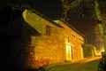 Casa Rural Lugo, Turismo Rural Lugo, Galicia