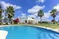 Casa Rural C�diz, Turismo Rural C�diz, Andaluc�a