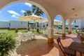 Casa Rural C�diz, Turismo Rural C�diz, Andaluc�a