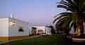 Casa Rural C�diz, Turismo Rural C�diz, Andaluc�a