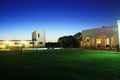 Casa Rural C�diz, Turismo Rural C�diz, Andaluc�a