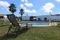 Casa Rural C�diz, Turismo Rural C�diz, Andaluc�a