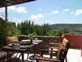 HOTEL CASA MONTECOTE