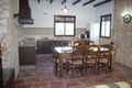 Casa Rural C�rdoba, Turismo Rural C�rdoba, Andaluc�a