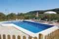 Casa Rural C�rdoba, Turismo Rural C�rdoba, Andaluc�a