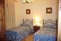 Casa Rural C�rdoba, Turismo Rural C�rdoba, Andaluc�a