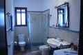 Casa Rural C�rdoba, Turismo Rural C�rdoba, Andaluc�a