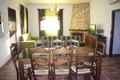 Casa Rural C�rdoba, Turismo Rural C�rdoba, Andaluc�a
