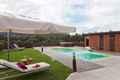 Casa Rural Vizcaya, Turismo Rural Vizcaya, Pa�s Vasco