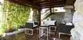 Casa Rural Vizcaya, Turismo Rural Vizcaya, Pa�s Vasco
