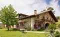 Casa Rural Vizcaya, Turismo Rural Vizcaya, Pa�s Vasco