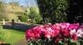 Casa Rural Vizcaya, Turismo Rural Vizcaya, Pa�s Vasco