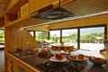 Casa Rural Vizcaya, Turismo Rural Vizcaya, Pa�s Vasco
