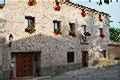 Casa Rural Barcelona, Turismo Rural Barcelona, Catalu�a