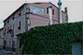 Casa Rural Barcelona, Turismo Rural Barcelona, Catalu�a