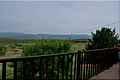 Casa Rural Barcelona, Turismo Rural Barcelona, Catalu�a