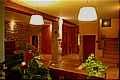 Casa Rural Barcelona, Turismo Rural Barcelona, Catalu�a