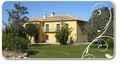 Casa Rural Murcia, Turismo Rural Murcia, Regi�n de Murcia