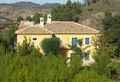 Casa Rural Murcia, Turismo Rural Murcia, Regi�n de Murcia