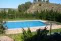 Casa Rural Murcia, Turismo Rural Murcia, Regi�n de Murcia
