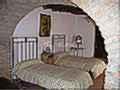 Casa Rural C�rdoba, Turismo Rural C�rdoba, Andaluc�a