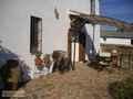 Casa Rural C�rdoba, Turismo Rural C�rdoba, Andaluc�a
