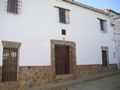 Casa Rural C�rdoba, Turismo Rural C�rdoba, Andaluc�a