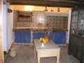 Casa Rural C�rdoba, Turismo Rural C�rdoba, Andaluc�a
