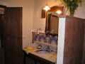 Casa Rural C�rdoba, Turismo Rural C�rdoba, Andaluc�a