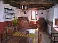 Casa Rural C�rdoba, Turismo Rural C�rdoba, Andaluc�a