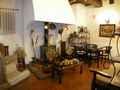Casa Rural Segovia, Turismo Rural Segovia, Castilla y Le�n